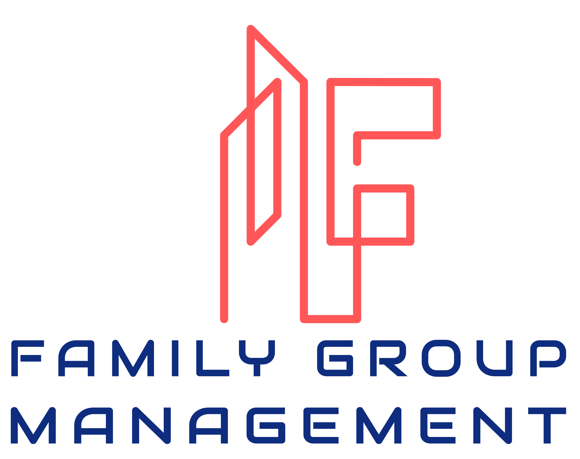 Family Group